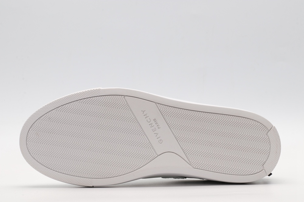 G*IVENCHY sneaker